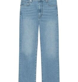 FRAME Le Sleek Straight