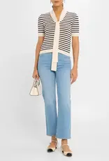 FRAME Le Sleek Straight