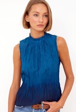 GO by GO SILK Go Vintage Shell