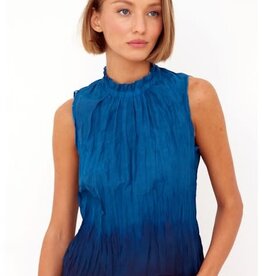 GO by GO SILK Go Vintage Shell