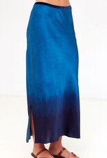 GO by GO SILK Go Vintage Shell