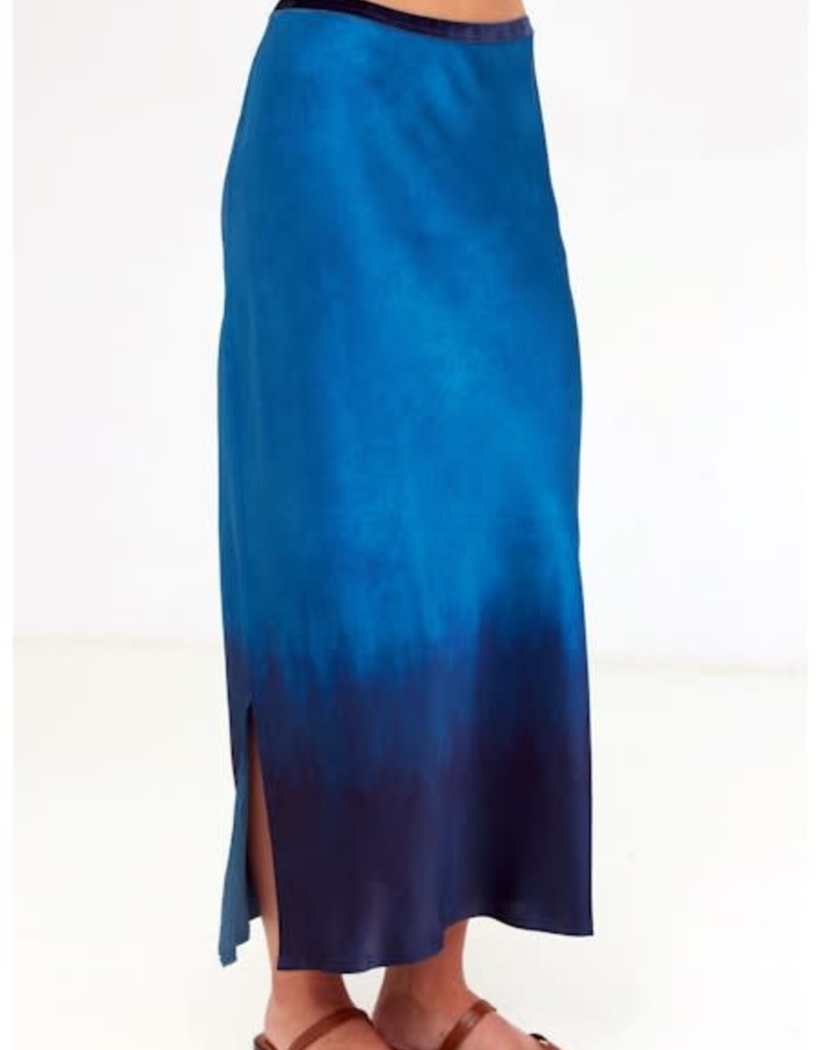 GO by GO SILK Go Vintage Shell