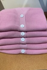 Kokun Boyfriend Cardigan