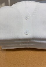 Kokun Boyfriend Cardigan