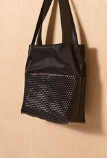 Daniella Lehavi 3D Liverpool Tote