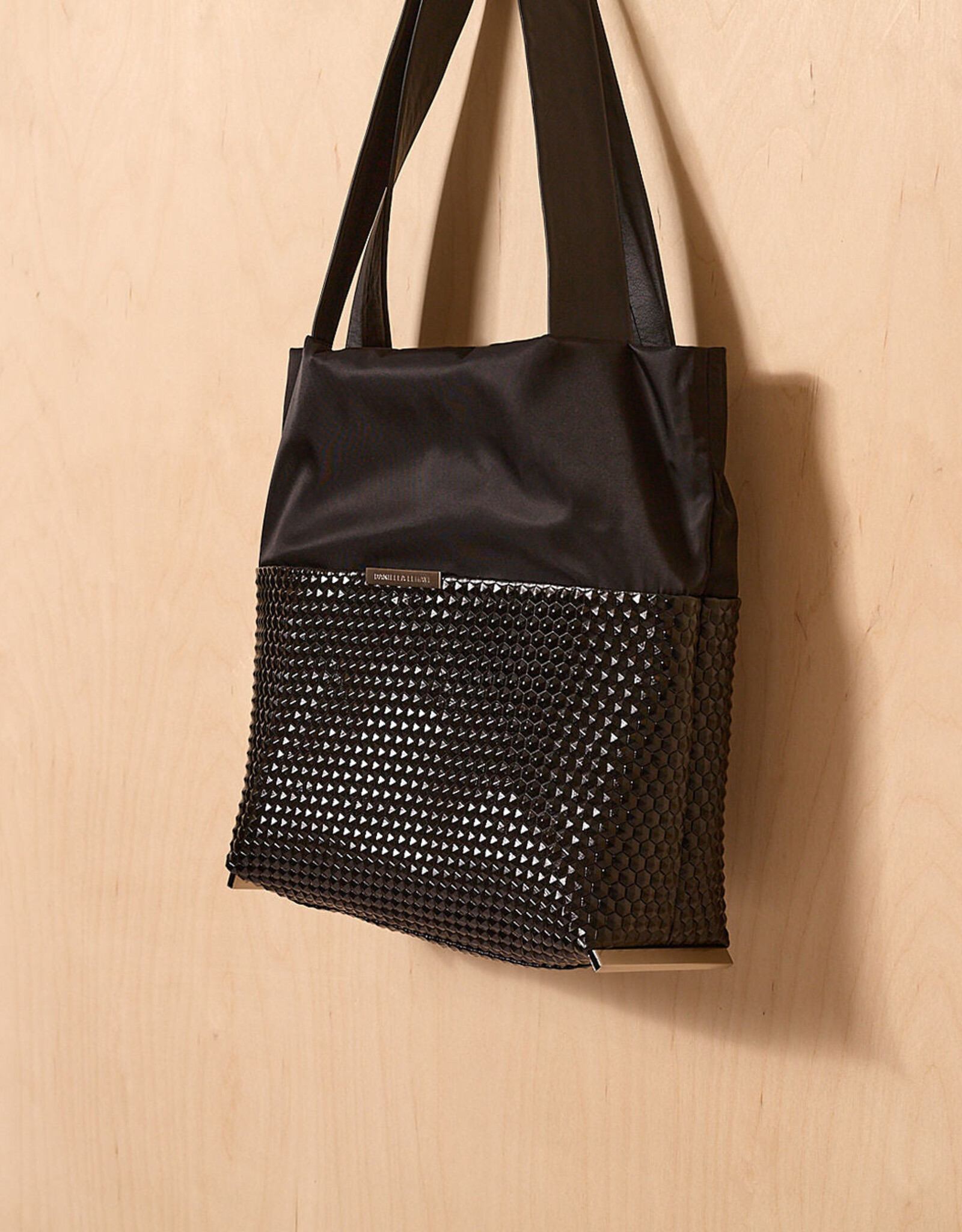 Daniella Lehavi 3D Liverpool Tote