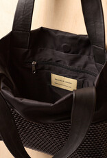Daniella Lehavi 3D Liverpool Tote