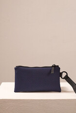 Daniella Lehavi Bonnie Case