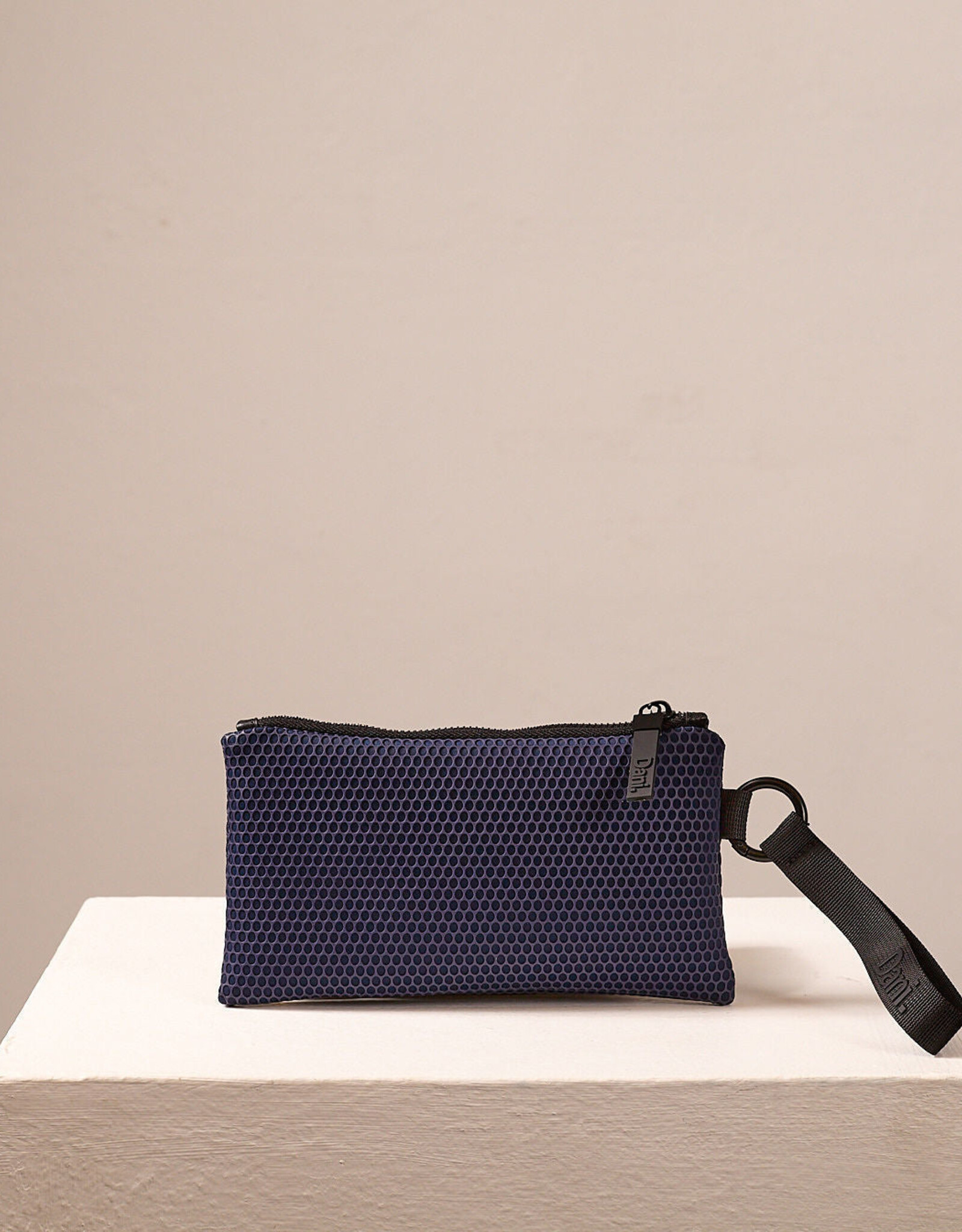 Daniella Lehavi Bonnie Case