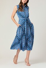 Shoshanna Pauletta Dress