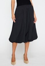 Brochu Walker Loti Bubble Skirt
