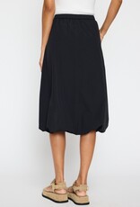 Brochu Walker Loti Bubble Skirt