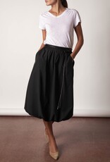 Brochu Walker Loti Bubble Skirt