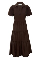 Brochu Walker Havana Dress