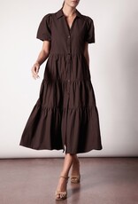 Brochu Walker Havana Dress
