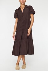 Brochu Walker Havana Dress