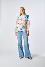 Kokun N5914 L/S Crew