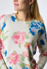 Kokun N5914 L/S Crew