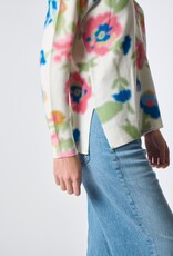 Kokun N5914 L/S Crew