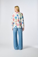 Kokun N5914 L/S Crew