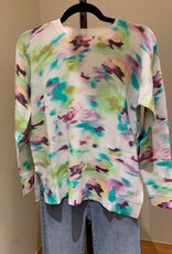 Kokun N5914 L/S Crew