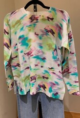 Kokun N5914 L/S Crew