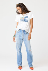 Kerri Rosenthal Suke US of Love Tee