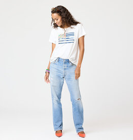 Kerri Rosenthal Suke US of Love Tee