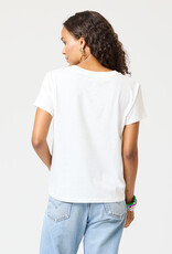 Kerri Rosenthal Suke US of Love Tee