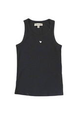 Kerri Rosenthal KR Tank