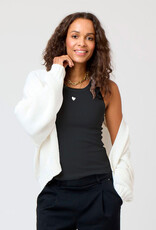 Kerri Rosenthal KR Tank
