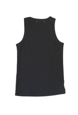 Kerri Rosenthal KR Tank