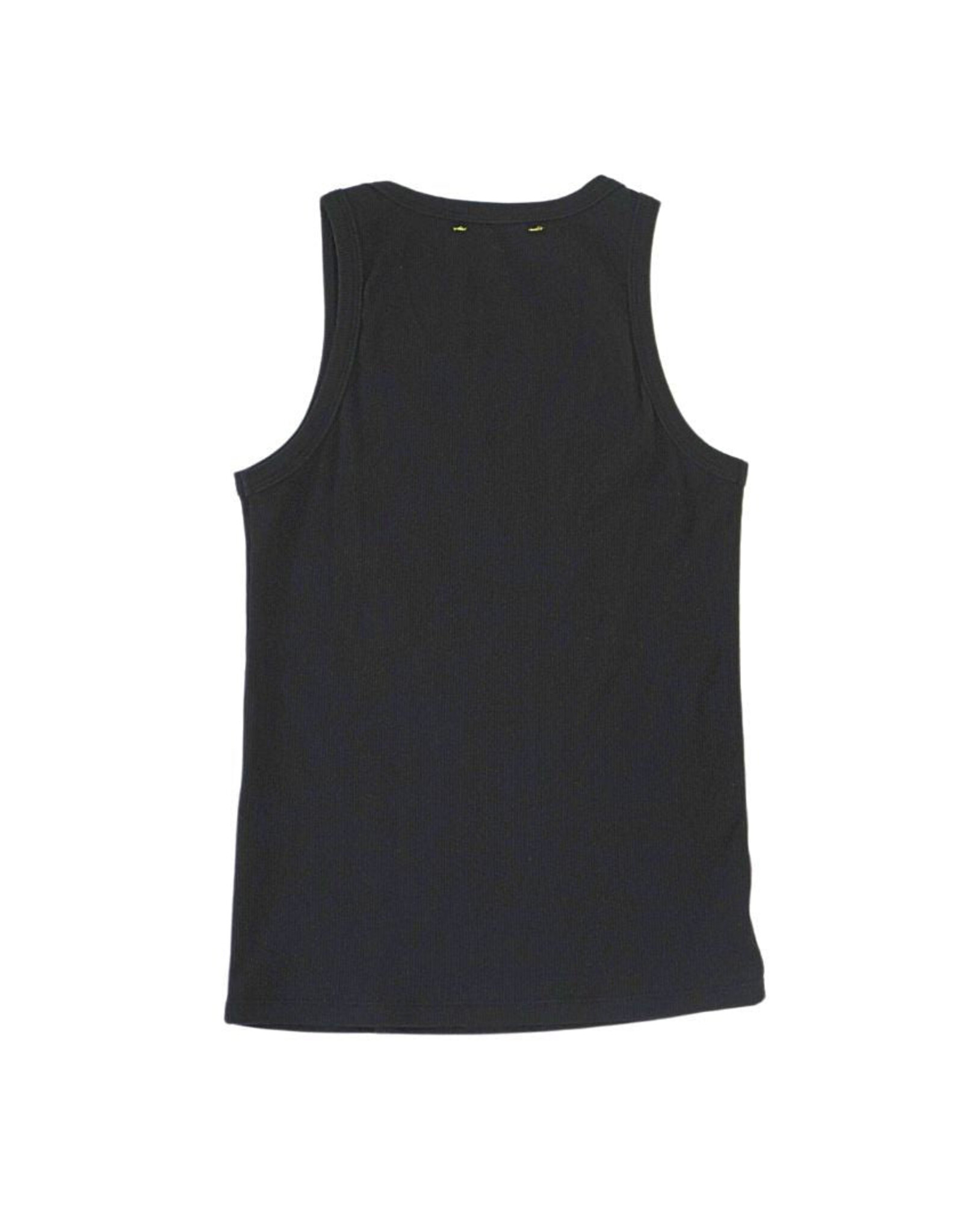 Kerri Rosenthal KR Tank