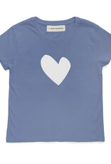 Kerri Rosenthal The Suke Tee Imperfect Heart