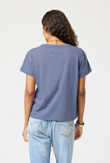 Kerri Rosenthal The Suke Tee Imperfect Heart