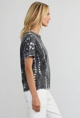 Margaret O'Leary Tie Dye S/S Tee