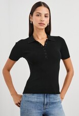 Rails COURT POLO