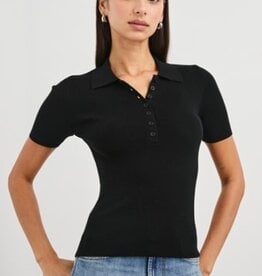 Rails COURT POLO