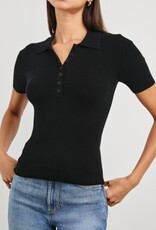 Rails COURT POLO