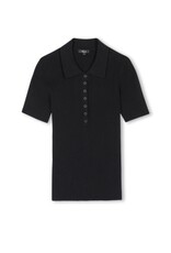 Rails COURT POLO