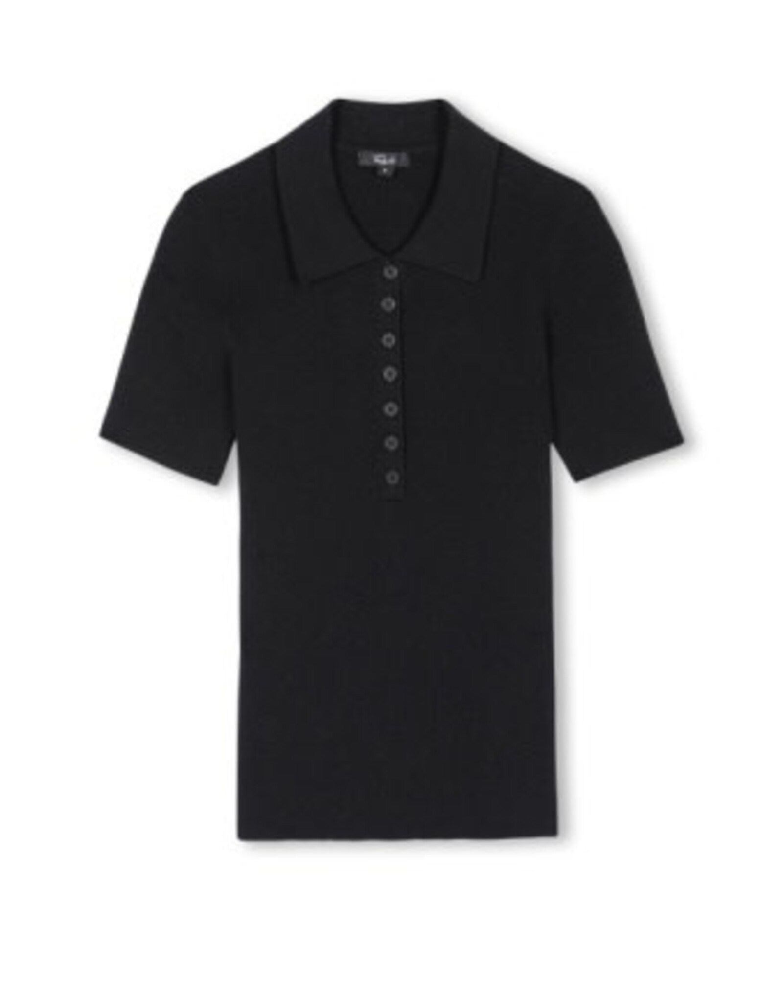 Rails COURT POLO
