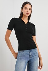 Rails COURT POLO