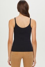 Goldie tees POINTELLE CAMI
