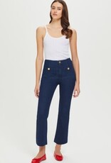 Goldie tees POINTELLE CAMI