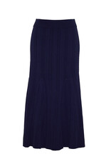 Cara Cara Dara Skirt