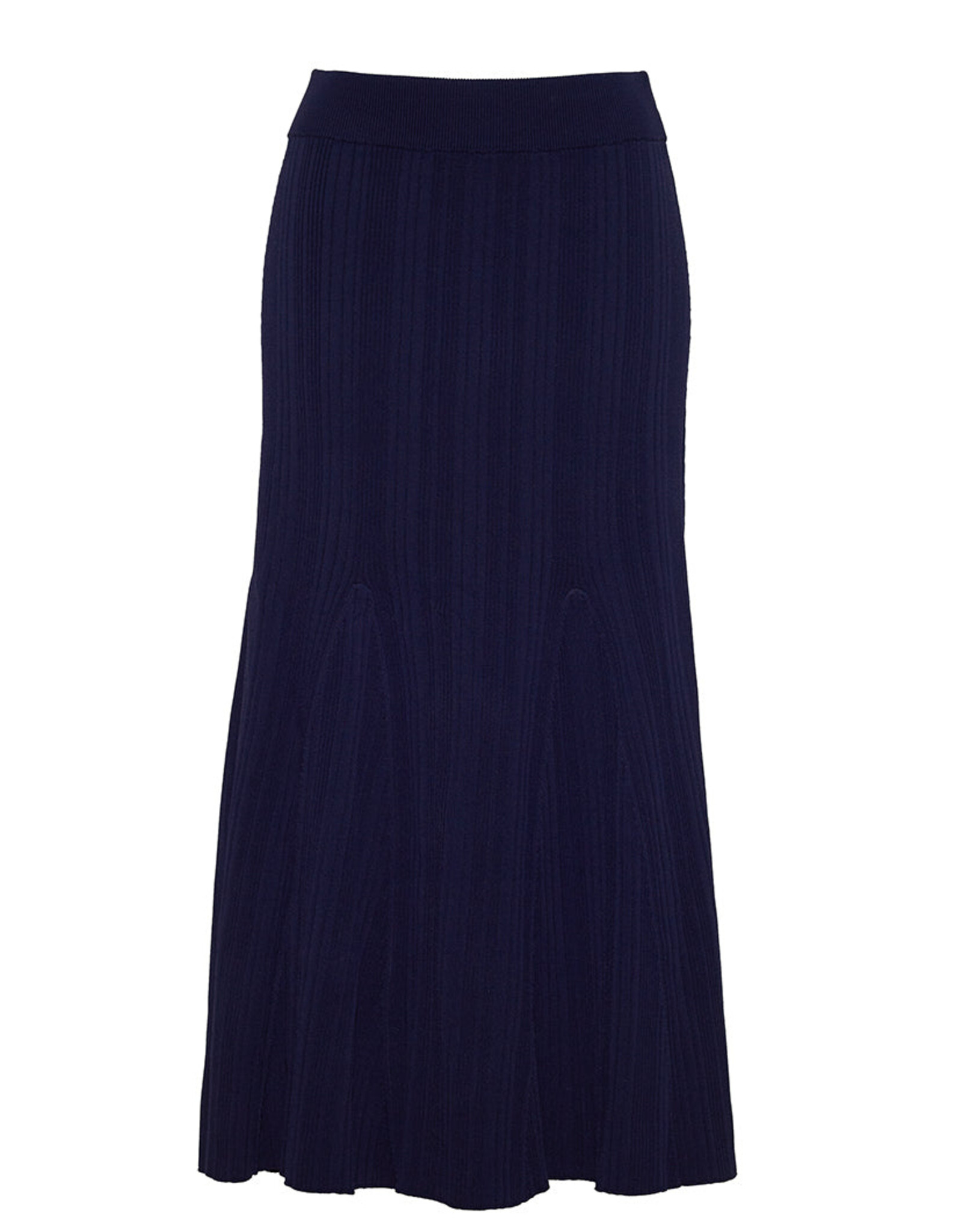 Cara Cara Dara Skirt