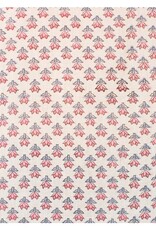 Alix of Bohemia Winnie Antique Tulip Shirt