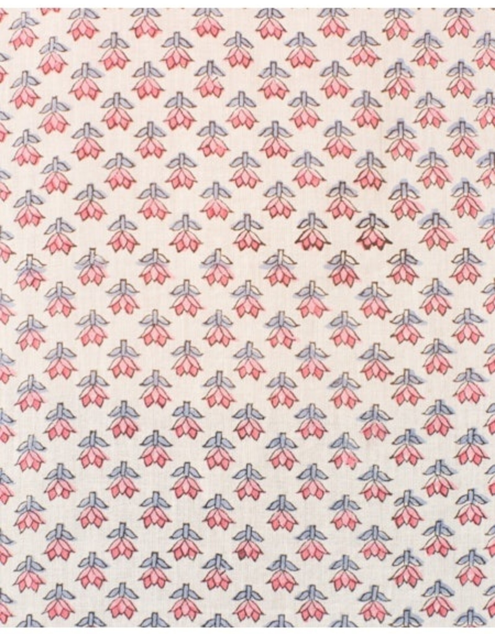 Alix of Bohemia Winnie Antique Tulip Shirt