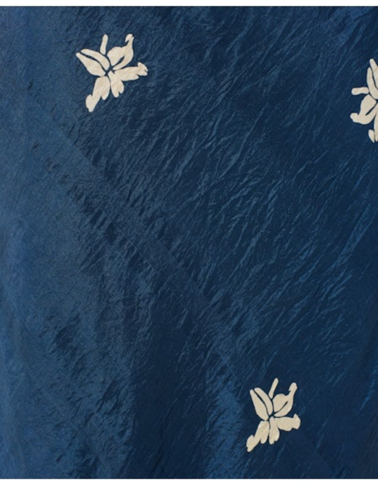 Alix of Bohemia Emery Pacific Jasmine Shirt
