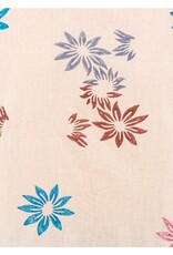 Alix of Bohemia Winn Berry Jackfruit Shirt